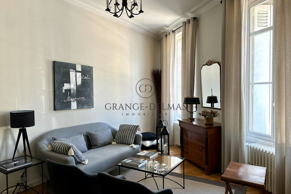 Luxury House for sale in Bordeaux, 546 000 €, Photo 3