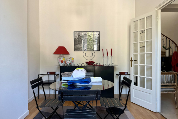 Luxury House for sale in Bordeaux, 546 000 €, Photo 4