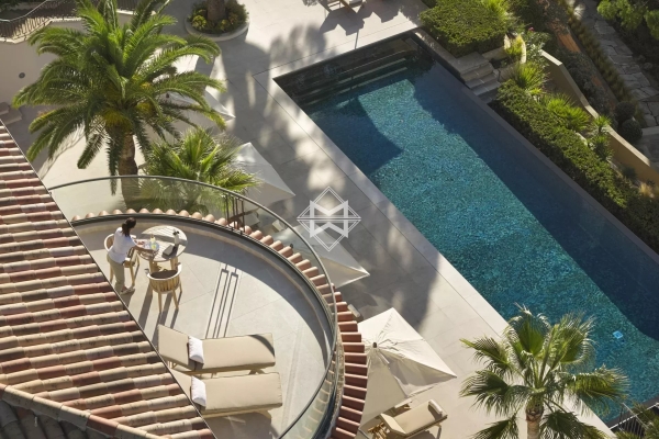 Maison de luxe à vendre à Cannes, 105 000 000 €, Photo 6