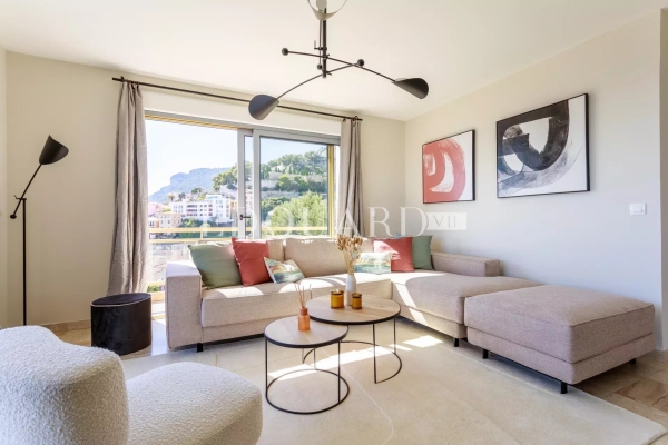 Appartement de luxe à vendre à Beausoleil, 1 390 000 €, Photo 6