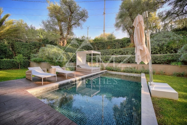 Appartement de luxe à vendre à Cap d'Antibes, 2 300 000 €, Photo 1