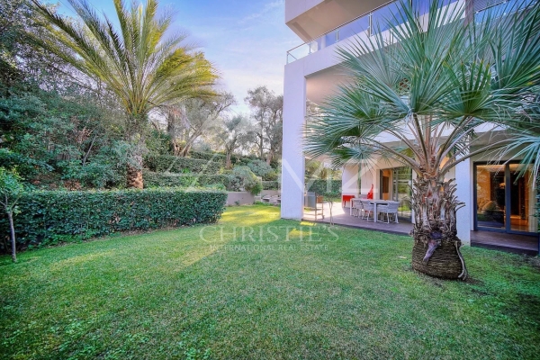Appartement de luxe à vendre à Cap d'Antibes, 2 300 000 €, Photo 2