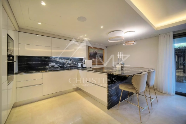Appartement de luxe à vendre à Cap d'Antibes, 2 300 000 €, Photo 5