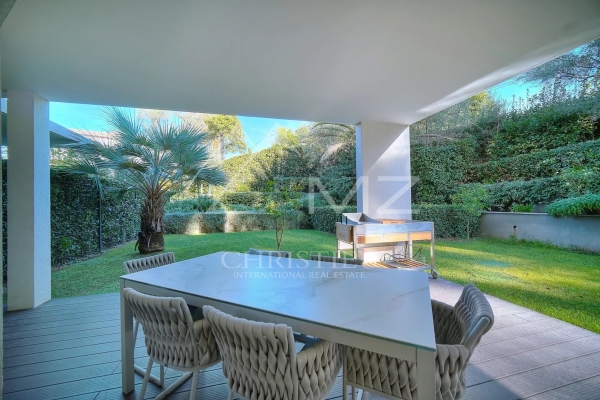 Appartement de luxe à vendre à Cap d'Antibes, 2 300 000 €, Photo 6