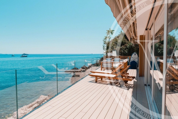 Luxury House for sale in Roquebrune-Cap-Martin, 8 900 000 €, Photo 1