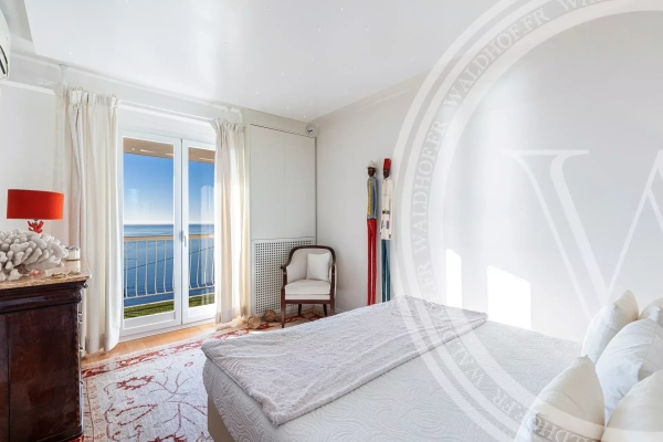 Luxury House for sale in Cap-d'Ail, 2 200 000 €, Photo 7