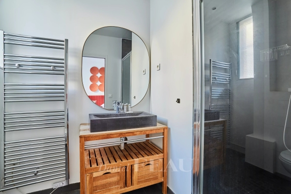 Appartement de luxe à vendre à Paris 16ème, 860 000 €, Photo 6