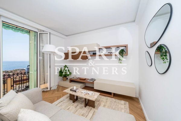 Appartement de luxe à vendre à Monaco, 3 500 000 €, Photo 5