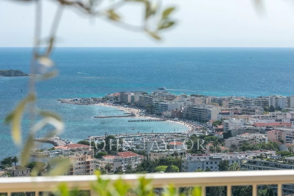 Appartement de luxe à louer à Cannes, 0 €, Photo 1