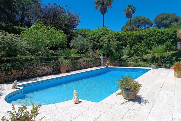 Luxury House for sale in Biot, 1 395 000 €, Photo 3