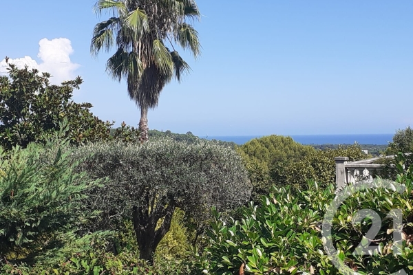 Luxury House for sale in Biot, 1 395 000 €, Photo 5