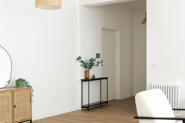 Appartement de luxe à vendre à Paris 4Ème, 1 540 000 €, Photo 5