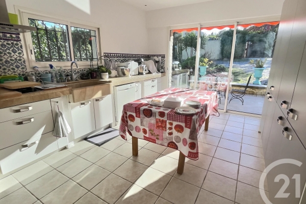 Luxury House for sale in Biot, 1 395 000 €, Photo 7