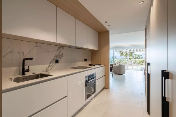 Luxury Apartment for sale in Cannes, 2 495 000 €, Photo 5