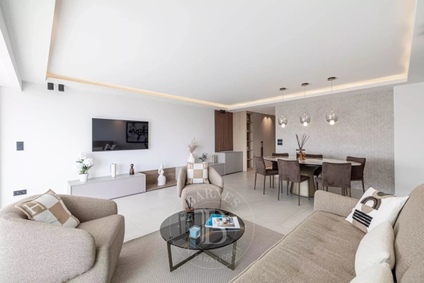 Luxury Apartment for sale in Cannes, 2 495 000 €, Photo 6