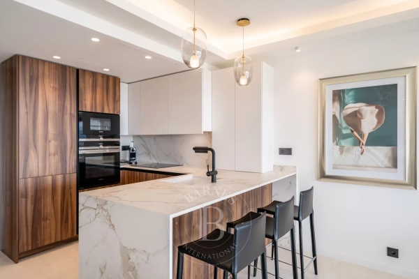 Appartement de luxe à vendre à Cannes, 2 508 000 €, Photo 5