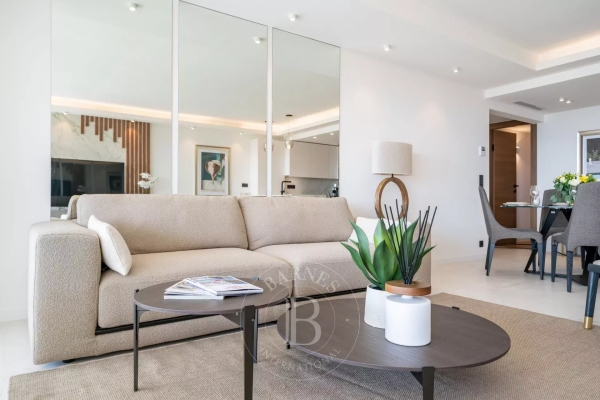 Appartement de luxe à vendre à Cannes, 2 508 000 €, Photo 6