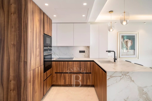 Appartement de luxe à vendre à Cannes, 2 508 000 €, Photo 7