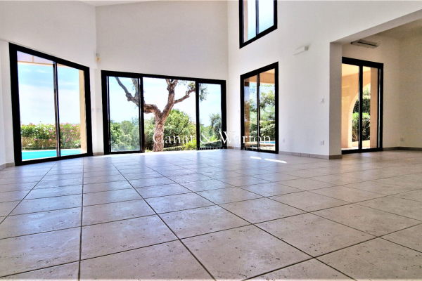 Luxury House for sale in Saint-Raphaël, 1 190 000 €, Photo 6