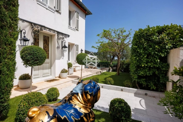Luxury House for sale in Èze, 3 690 000 €, Photo 5