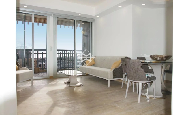 Luxury Apartment for sale in Monaco, 5 800 000 €, Photo 2