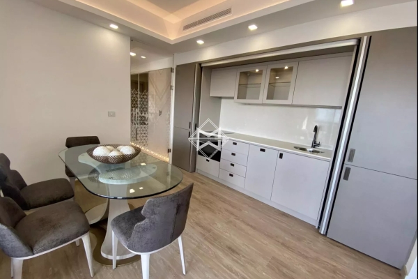 Luxury Apartment for sale in Monaco, 5 800 000 €, Photo 3