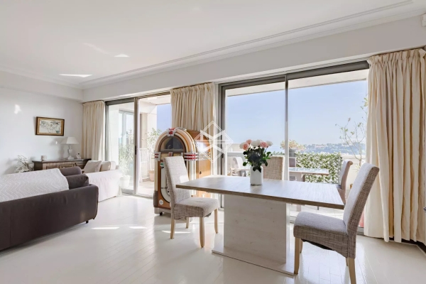 Luxury Apartment for sale in Monaco, 6 600 000 €, Photo 3