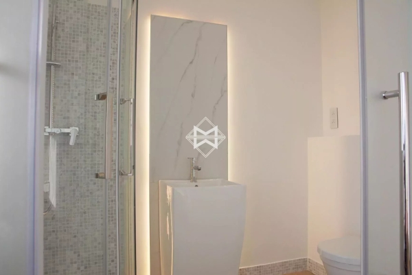 Luxury Apartment for sale in Monaco, 5 800 000 €, Photo 5