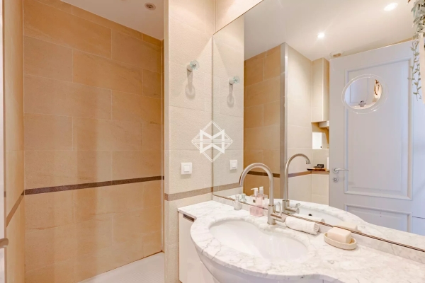 Luxury Apartment for sale in Monaco, 6 600 000 €, Photo 5