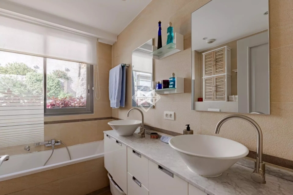 Luxury Apartment for sale in Monaco, 6 600 000 €, Photo 7