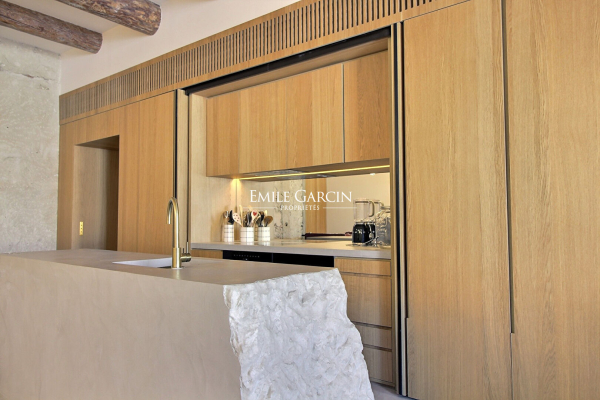 Appartement de luxe à vendre à Marseille 1er, 850 000 €, Photo 4