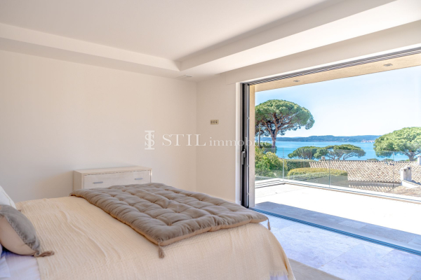 Luxury House for sale in Sainte-Maxime, 5 490 000 €, Photo 6