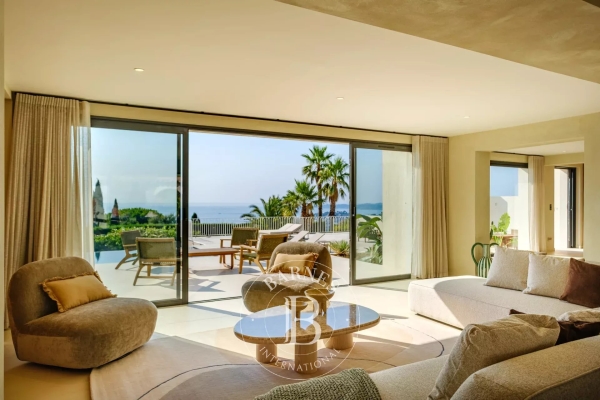 Maison de luxe à vendre à Sainte-Maxime, 5 500 000 €, Photo 2