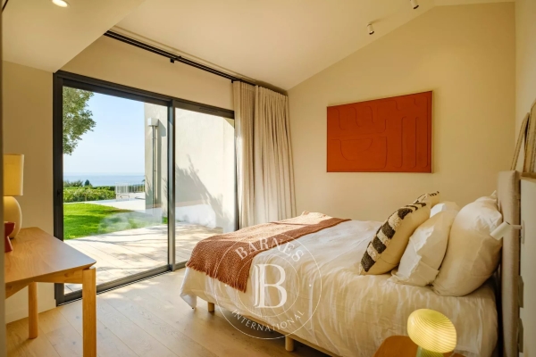 Maison de luxe à vendre à Sainte-Maxime, 5 500 000 €, Photo 7