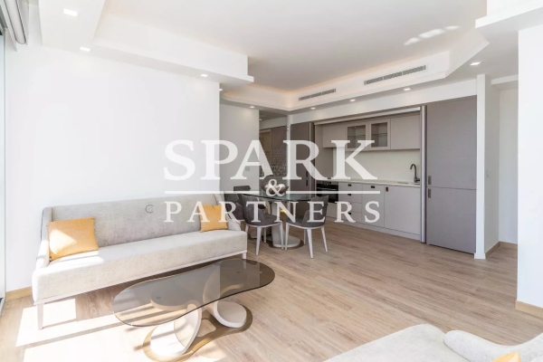 Luxury Apartment for sale in Monaco, 5 800 000 €, Photo 3