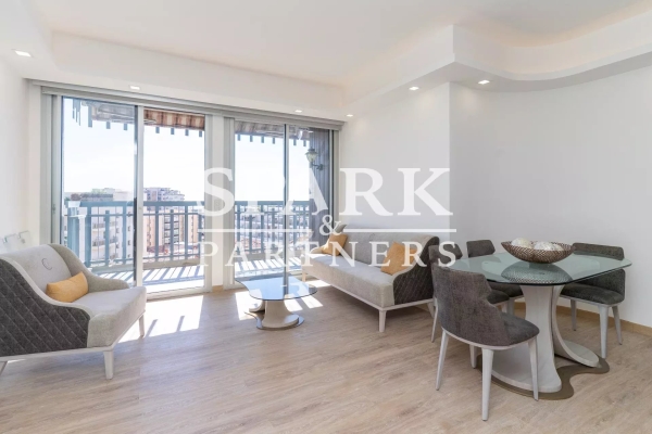 Luxury Apartment for sale in Monaco, 5 800 000 €, Photo 5