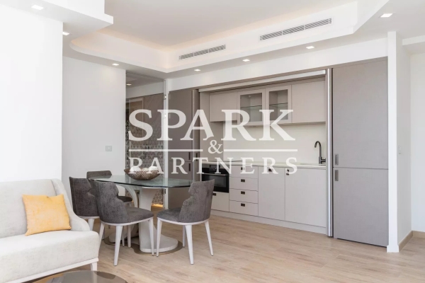 Luxury Apartment for sale in Monaco, 5 800 000 €, Photo 6