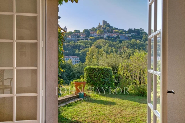 Maison de luxe à vendre à Grimaud, 1 700 000 €, Photo 3