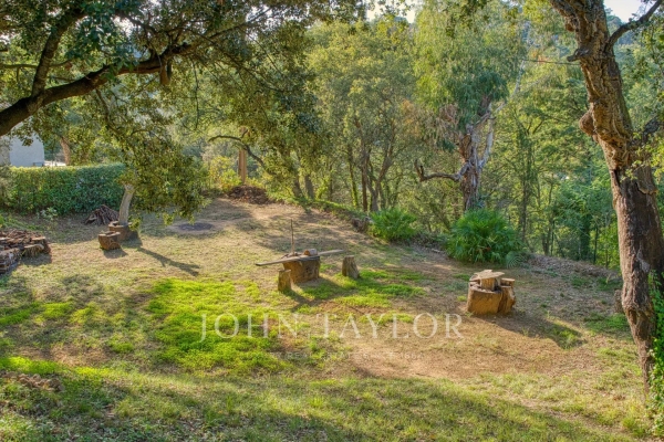 Maison de luxe à vendre à Grimaud, 1 700 000 €, Photo 4