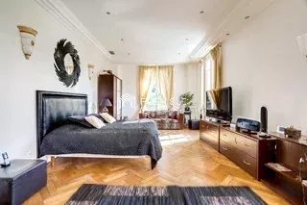 Maison de luxe à vendre à Cannes, 4 190 000 €, Photo 5