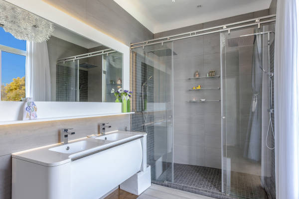 Maison de luxe à vendre à Cannes, 3 688 000 €, Photo 6