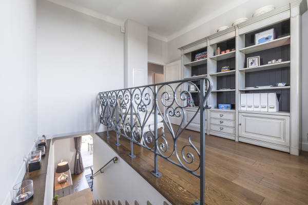 Maison de luxe à vendre à Cannes, 3 688 000 €, Photo 8