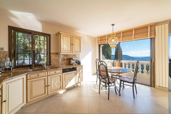 Luxury House for sale in Nice, 3 400 000 €, Photo 7