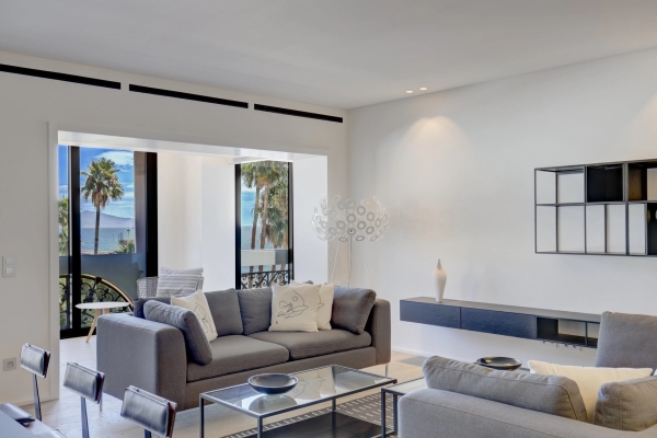Appartement de luxe à vendre à Monaco, 12 890 000 €, Photo 1