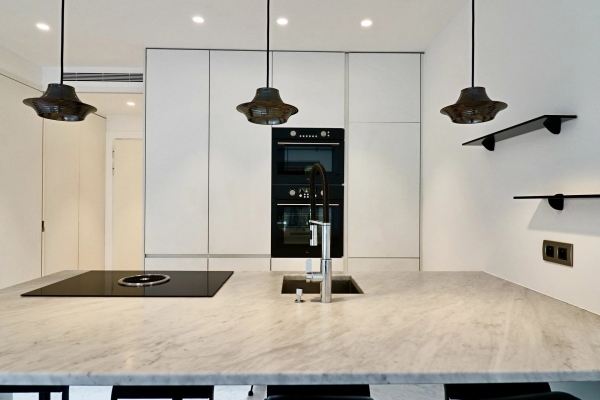 Appartement de luxe à vendre à Monaco, 4 000 000 €, Photo 2