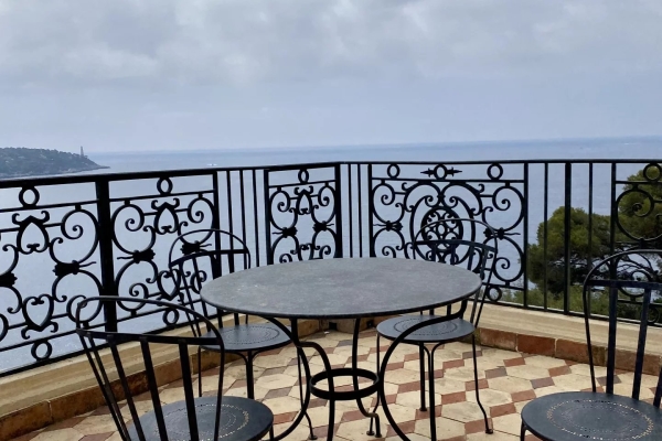 Luxury House for sale in Villefranche-sur-Mer, 55 000 000 €, Photo 3