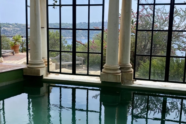 Luxury House for sale in Villefranche-sur-Mer, 55 000 000 €, Photo 5