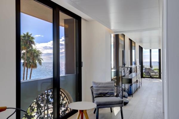 Appartement de luxe à vendre à Monaco, 12 890 000 €, Photo 6
