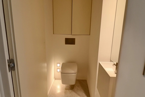 Appartement de luxe à vendre à Monaco, 4 000 000 €, Photo 6