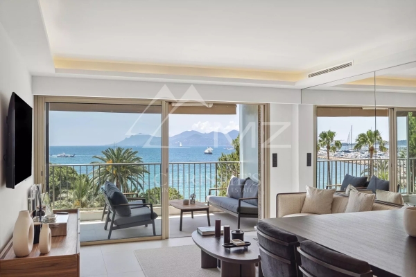 Luxury Apartment for sale in Cannes, 2 295 000 €, Photo 6